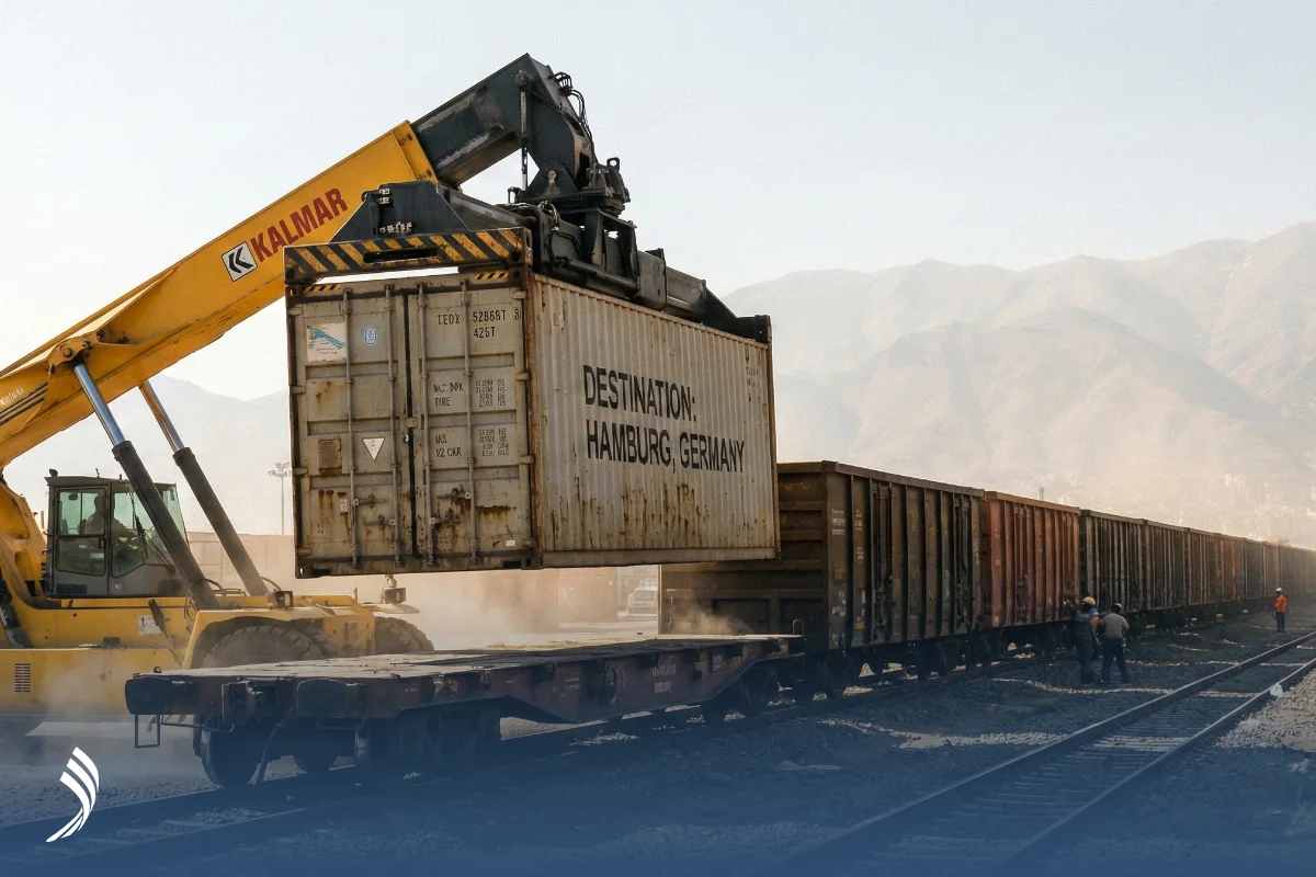 advantages-and-disadvantages-of-rail-transportation