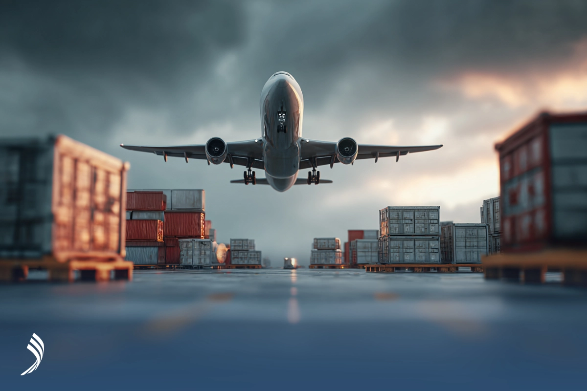 air-freight-costs-from-china