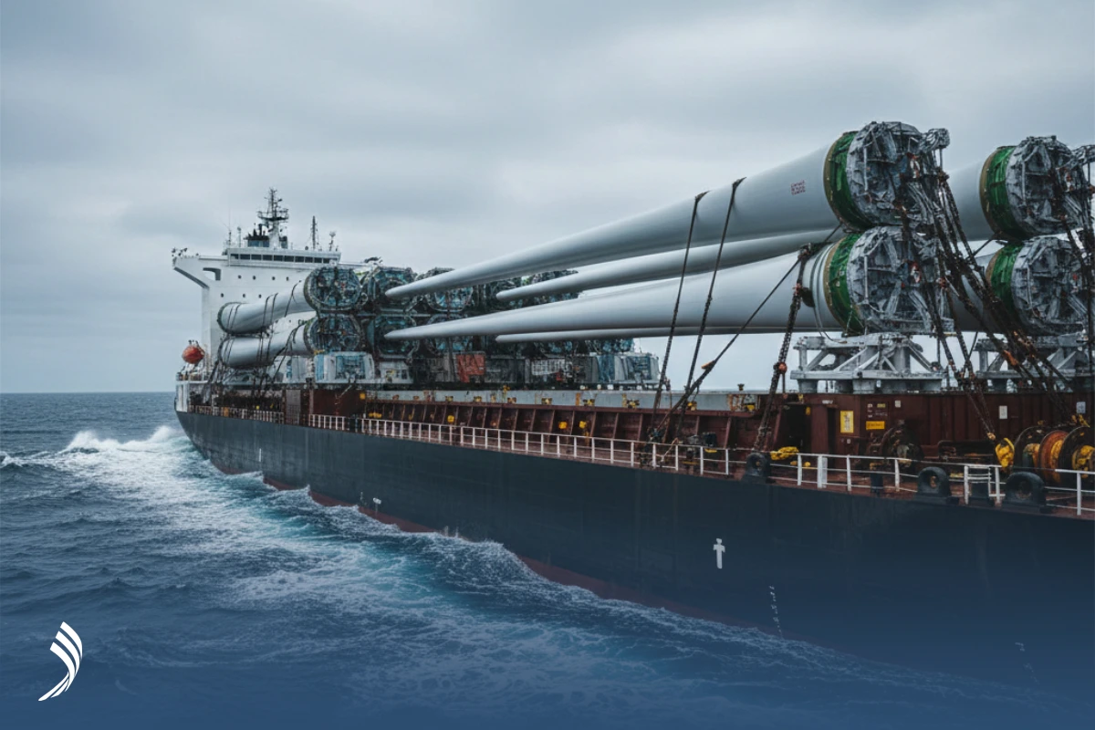 air-or-sea-transportation