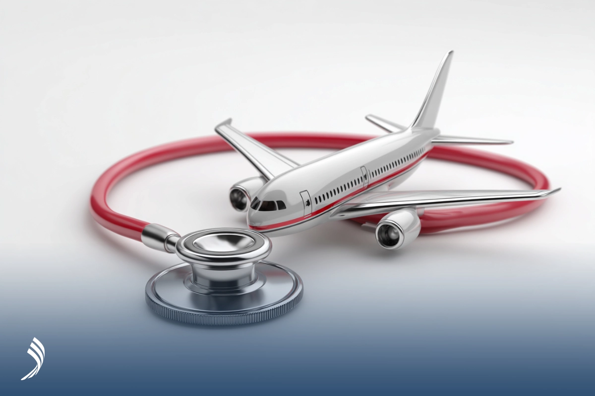 air-transport-for-pharmaceutical-and-medical-products
