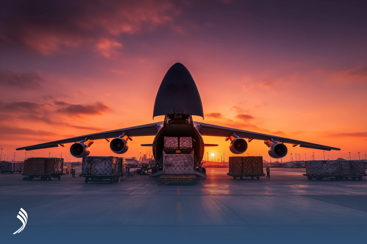 قوانین حمل دارو