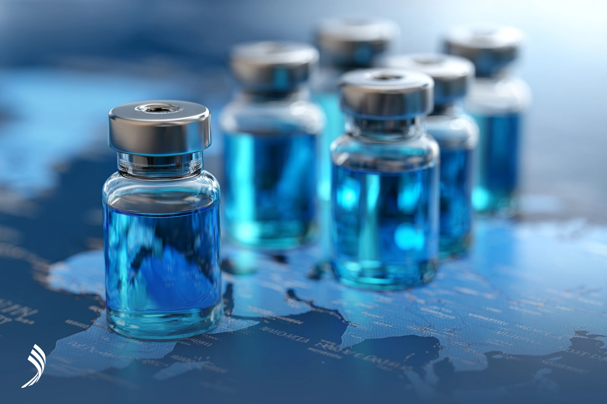 نکات مهم در حمل و نقل داروها و تجهیزات پزشکی