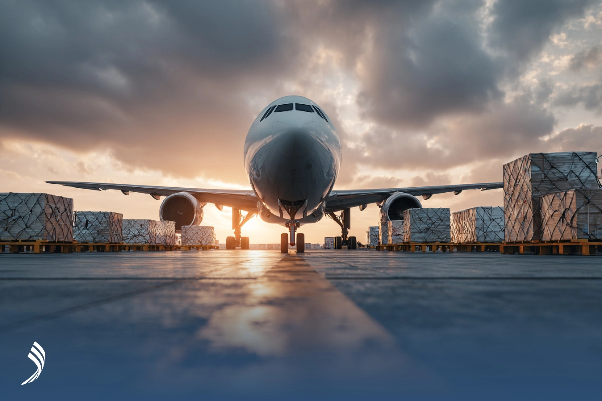 air-transport-of-perishable-cargo