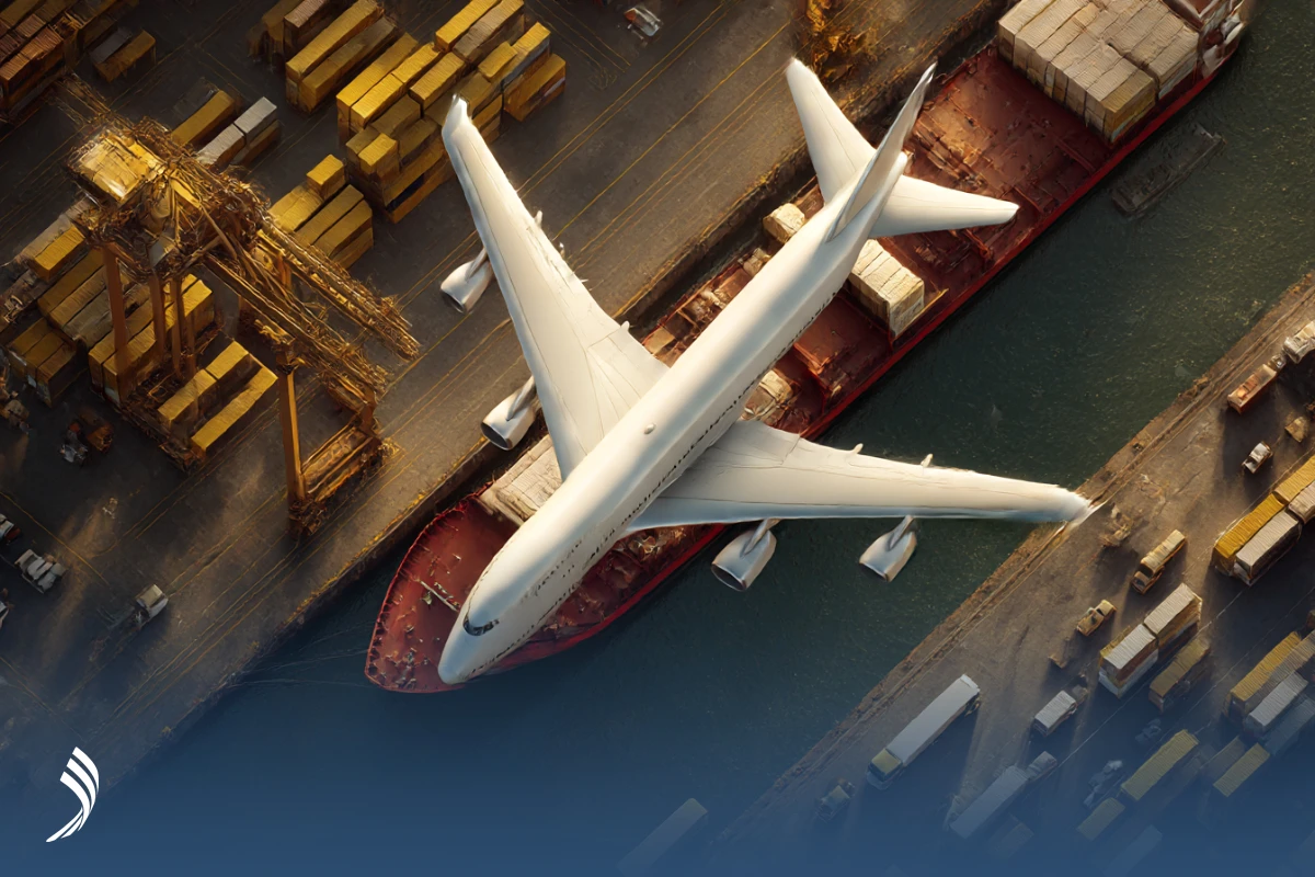 اصلاح بارنامه