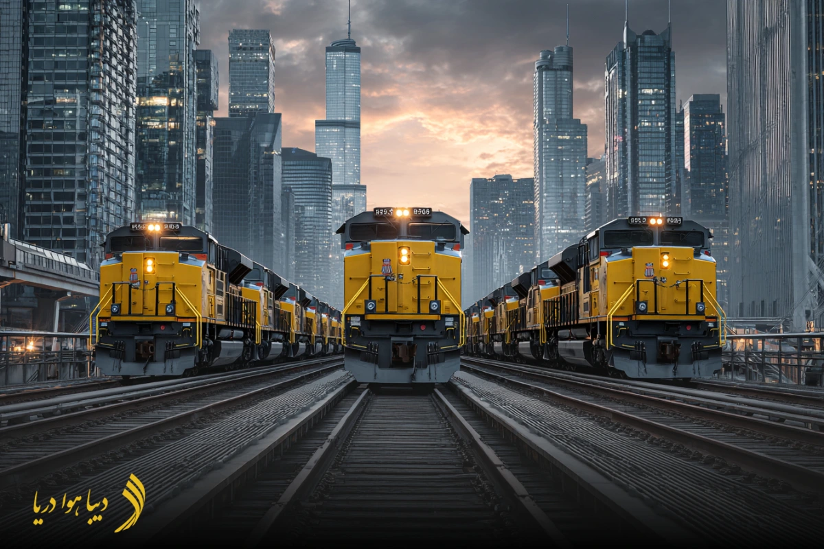 artificial-intelligence-in-rail-transportation