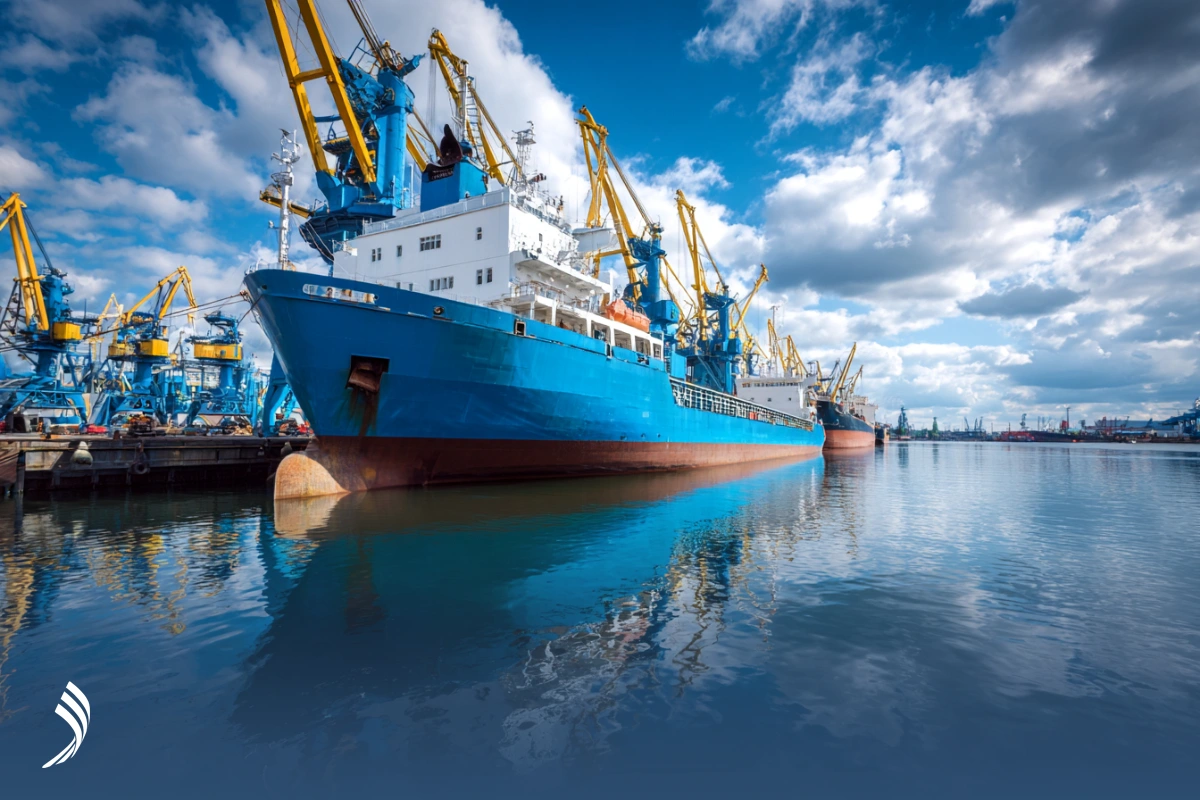 فناوری بلاکچین