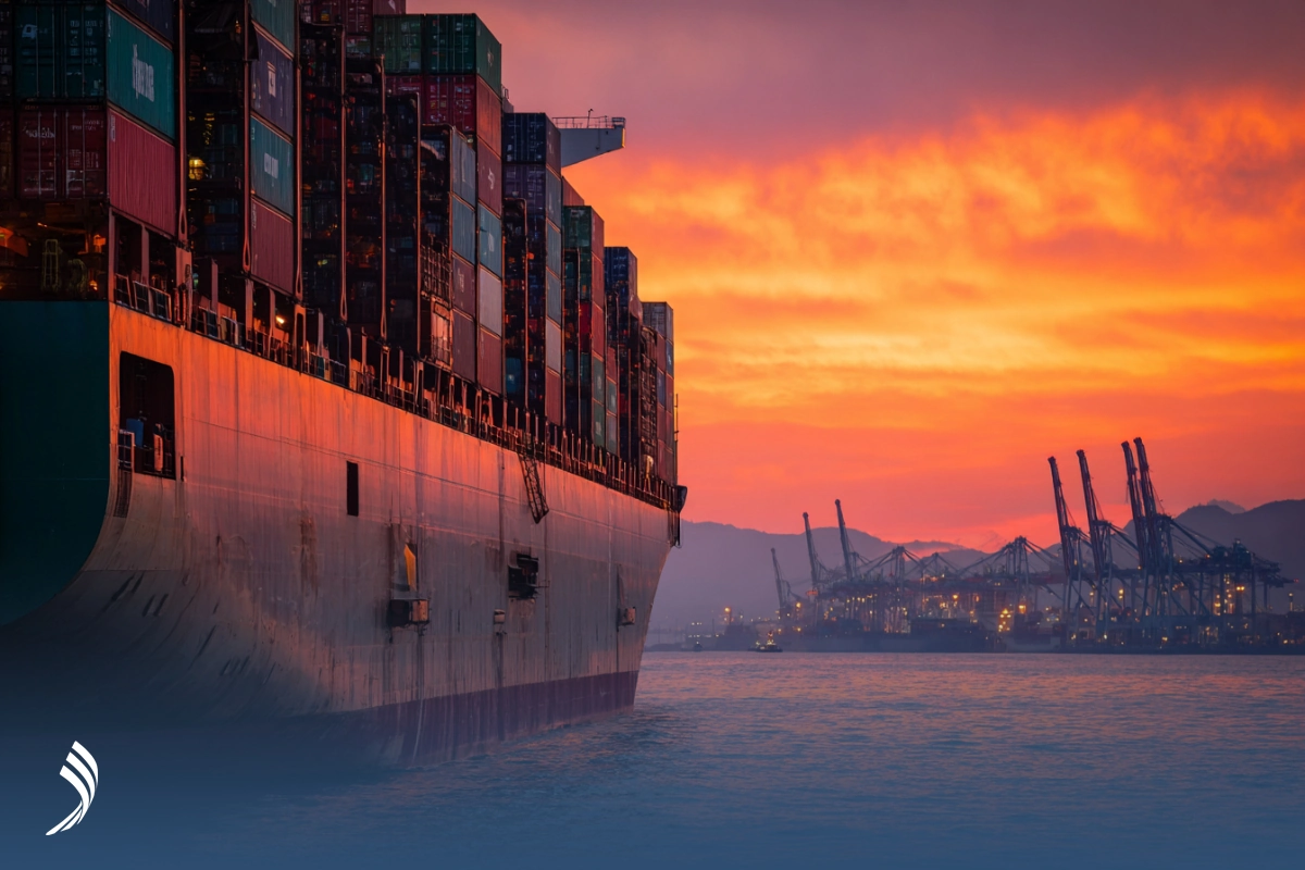 certificate of origin