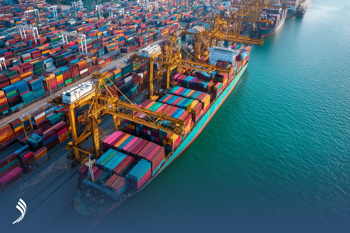 گواهی مبداء چیست