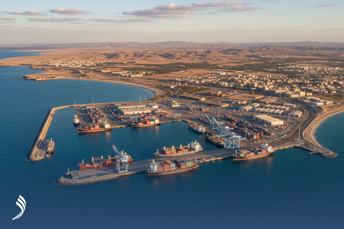 chabahar-port