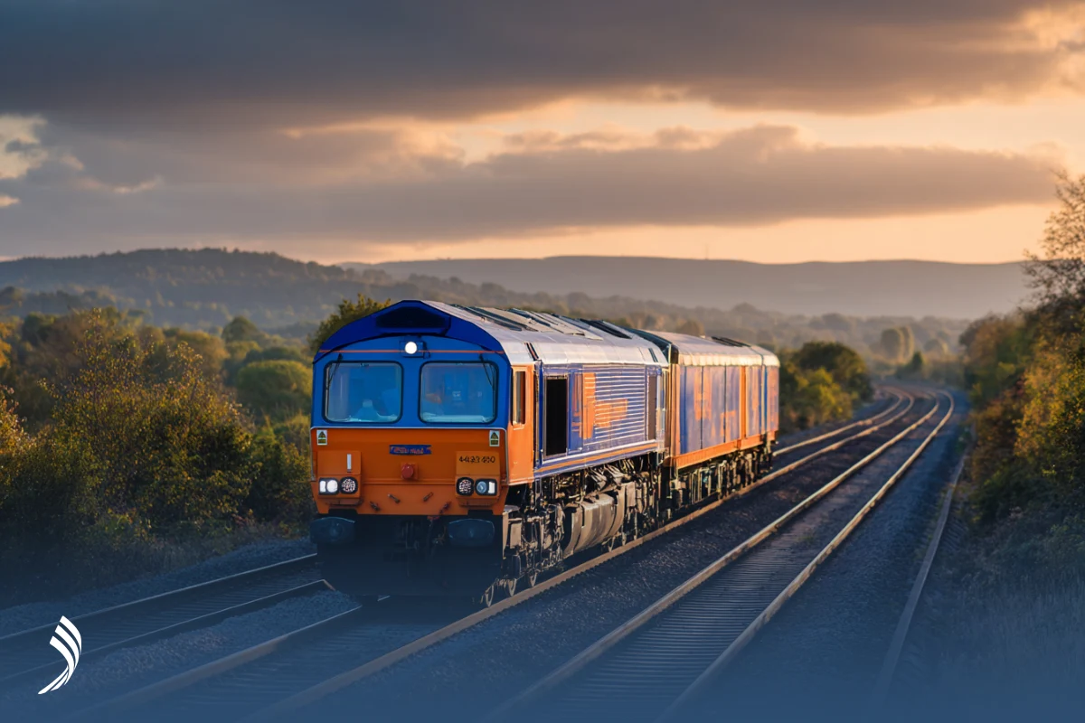 challenges-of-rail-transportation