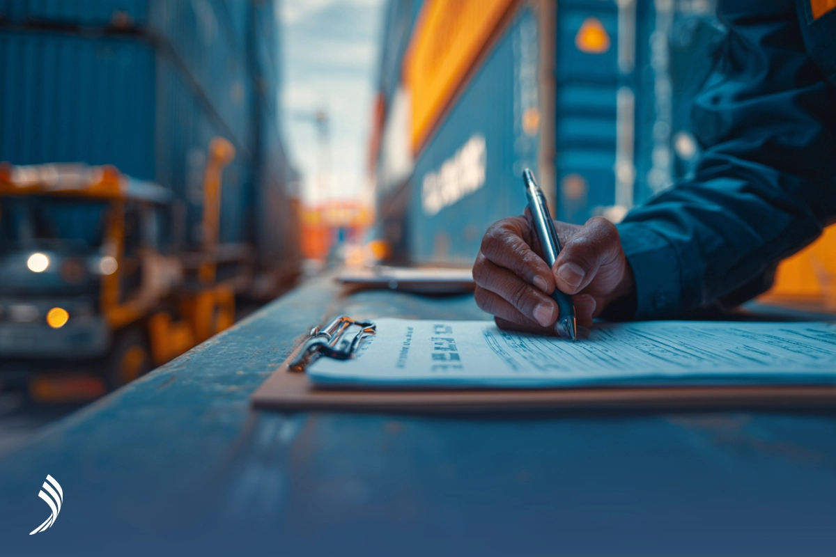 cif-value-of-goods-in-customs-and-how-to-calculate-cif