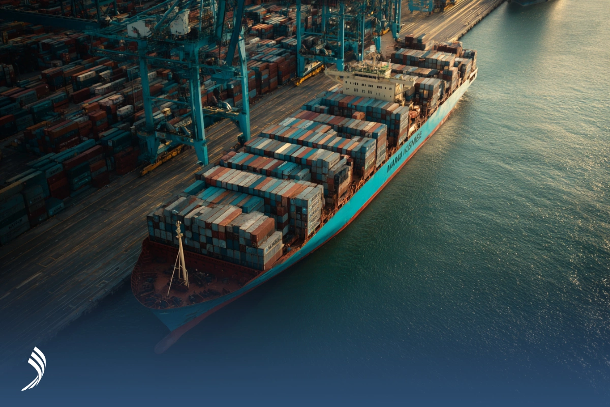 ارزش گمرگی کالا