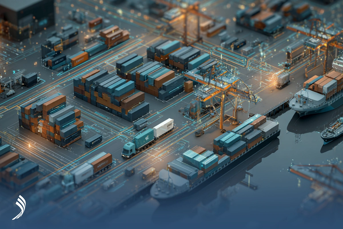 ارزش سیف کالا