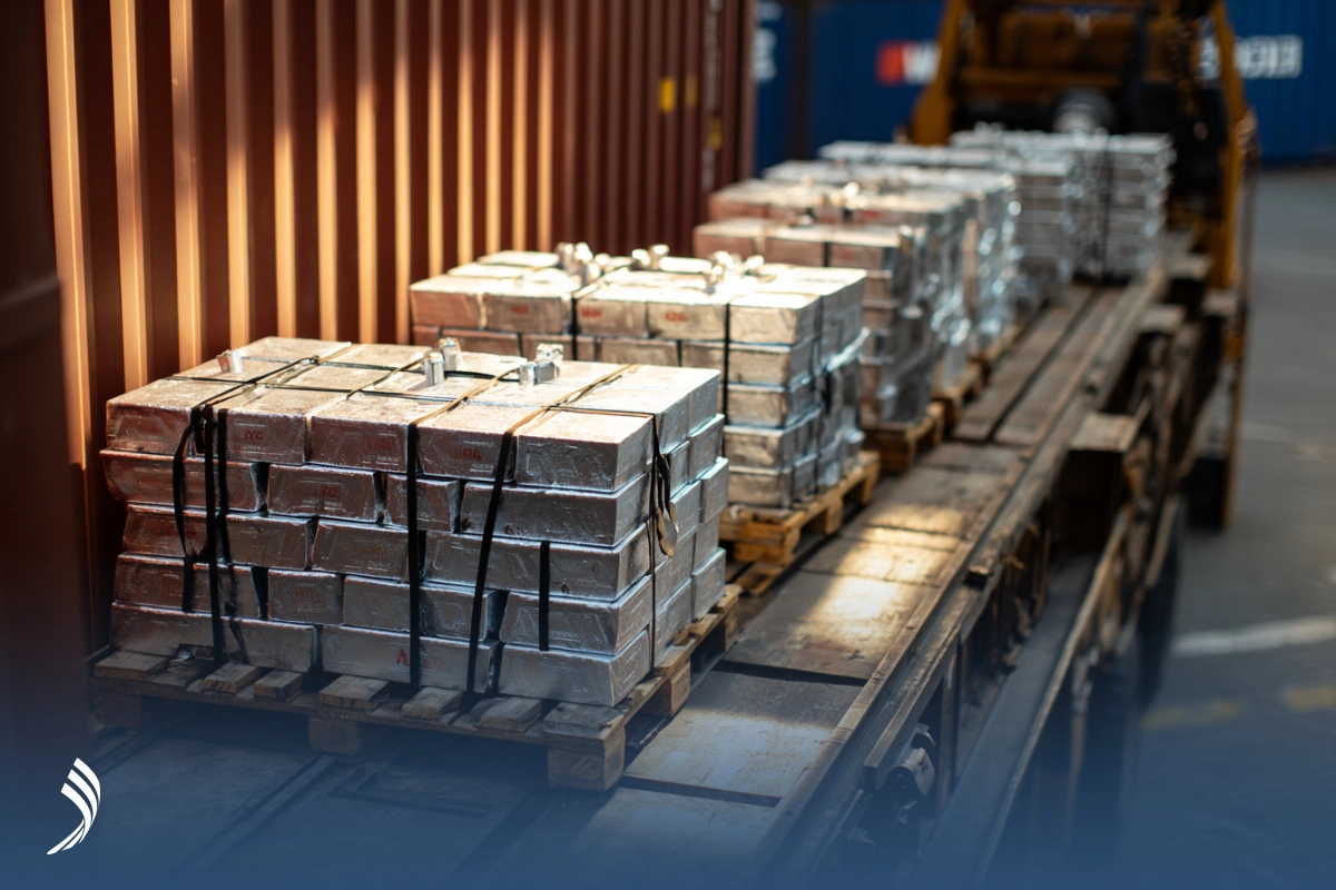 روش ارزش سیف (CIF)