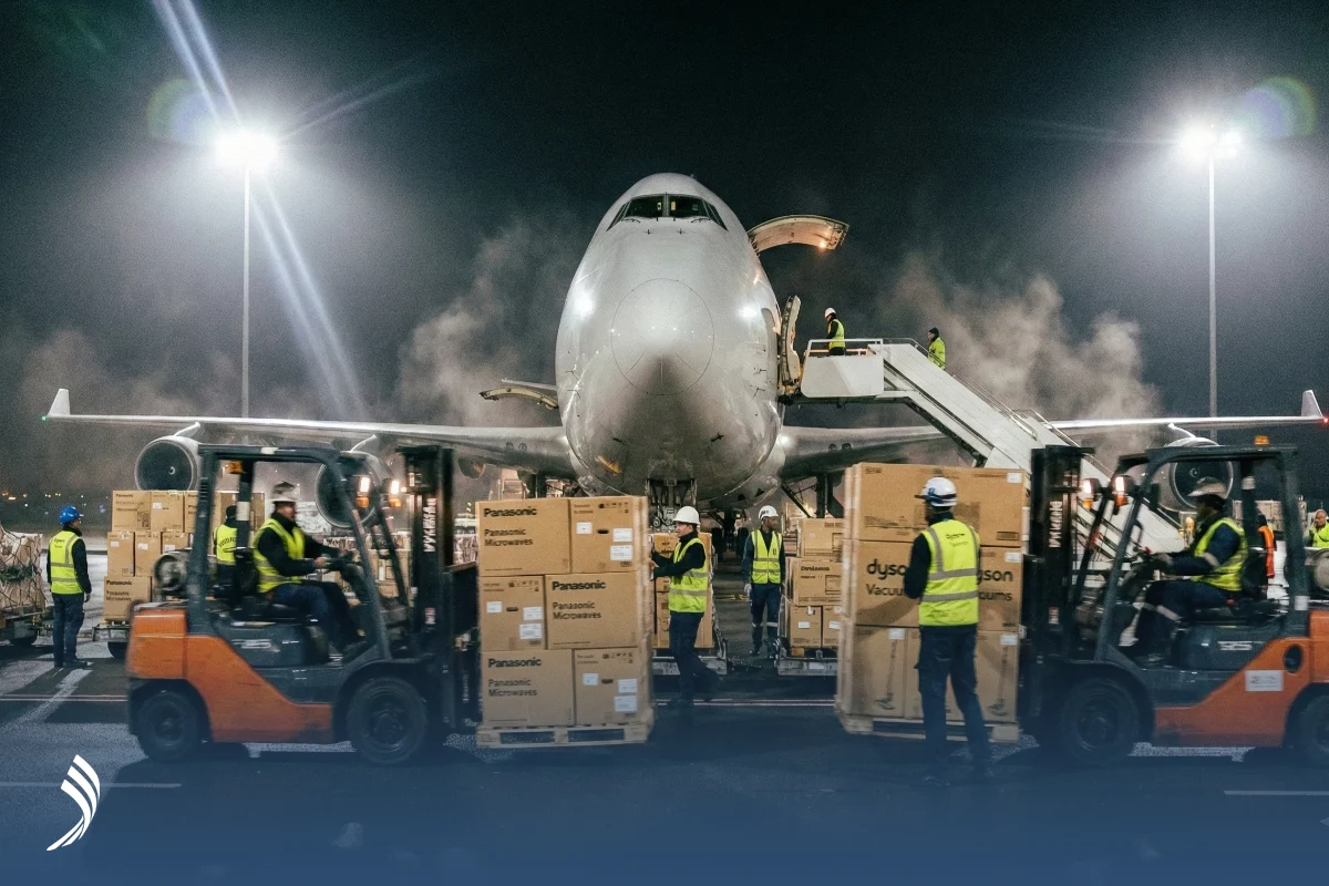 clearance-of-household-appliances-from-customs