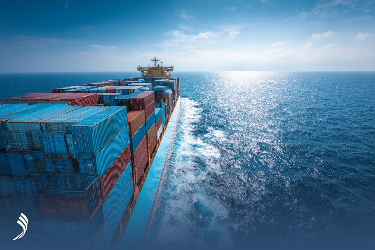 compare-the-types-of-marine-cargo-insurance-and-choose