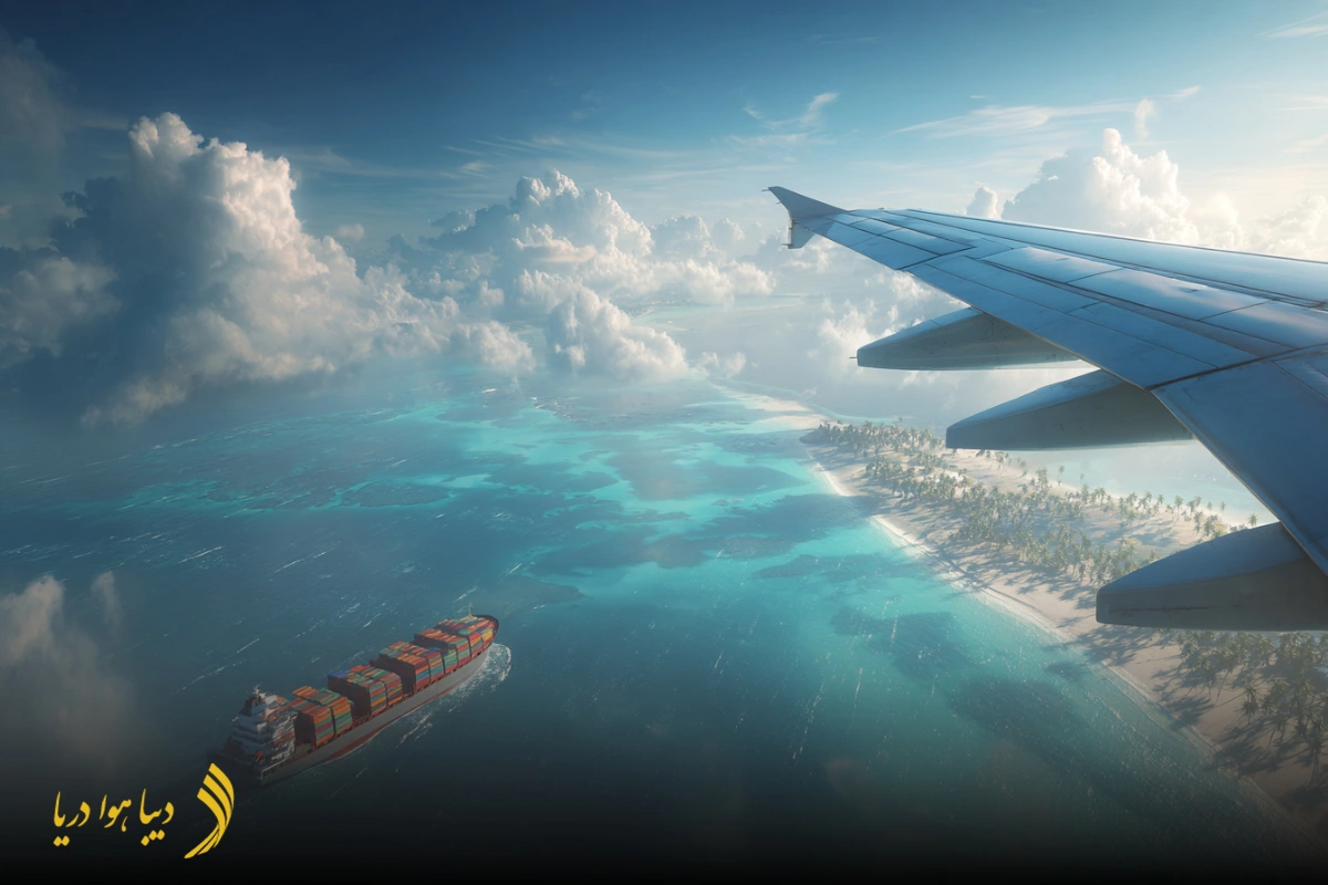 comparison-of-air-and-sea-transportation