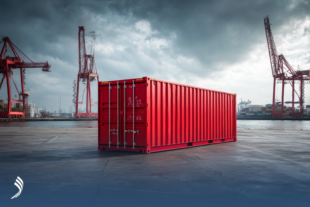 container-shipping-price-from-china-to-iran