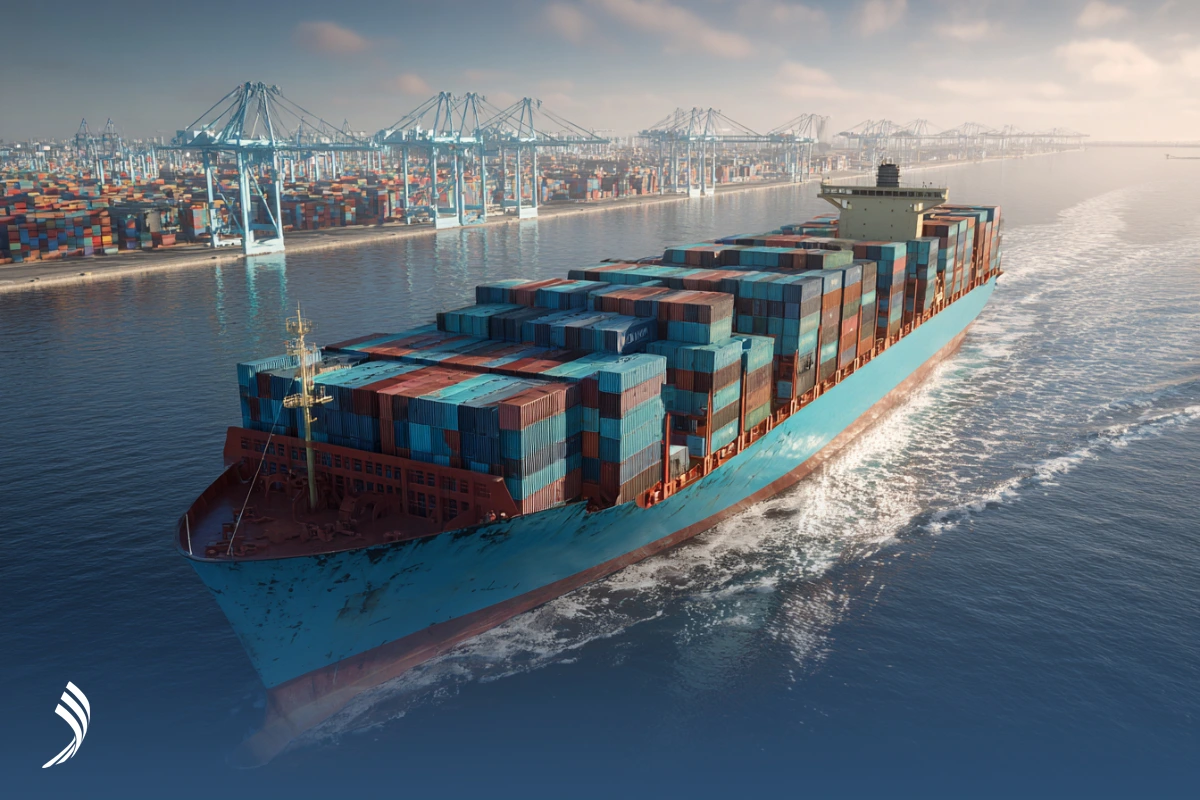 شاخص حمل و نقل FBX