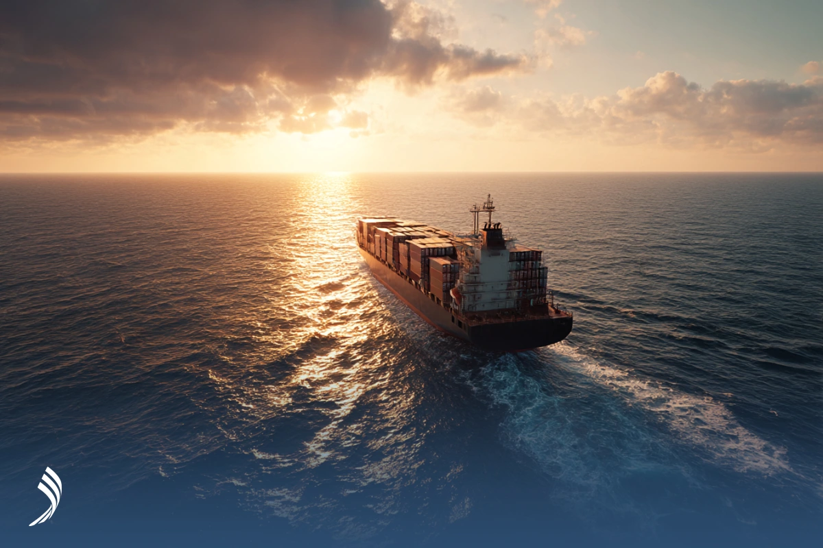 تعرفه گمرکی لوازم خانگی