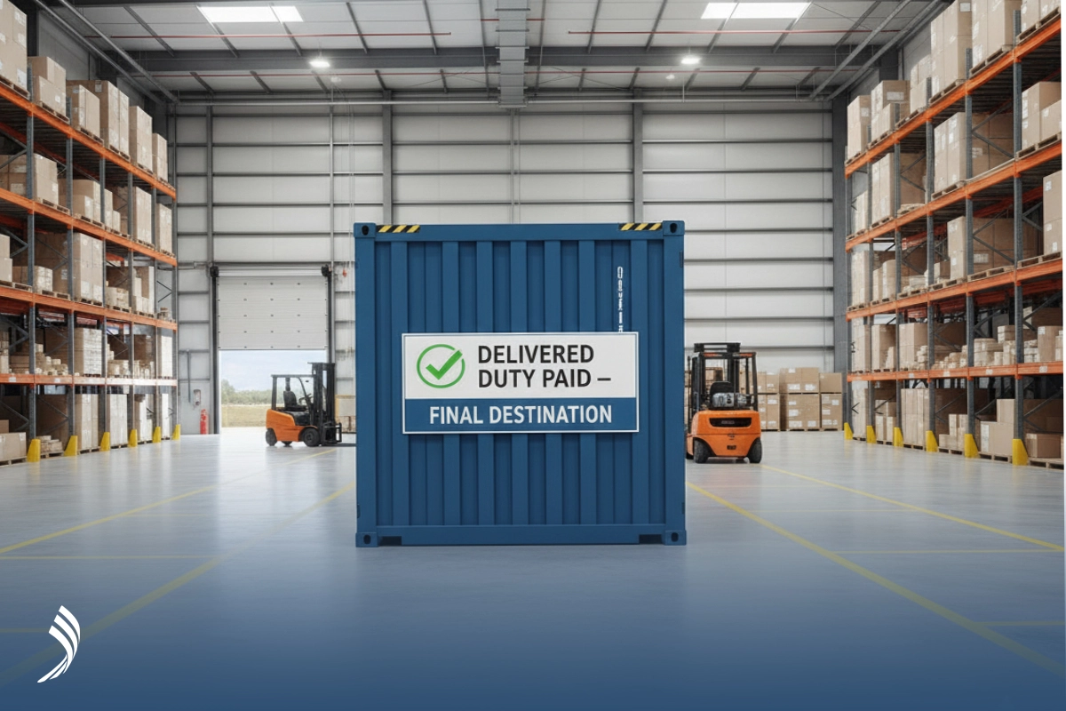 difference-between-ddp-and-ddu