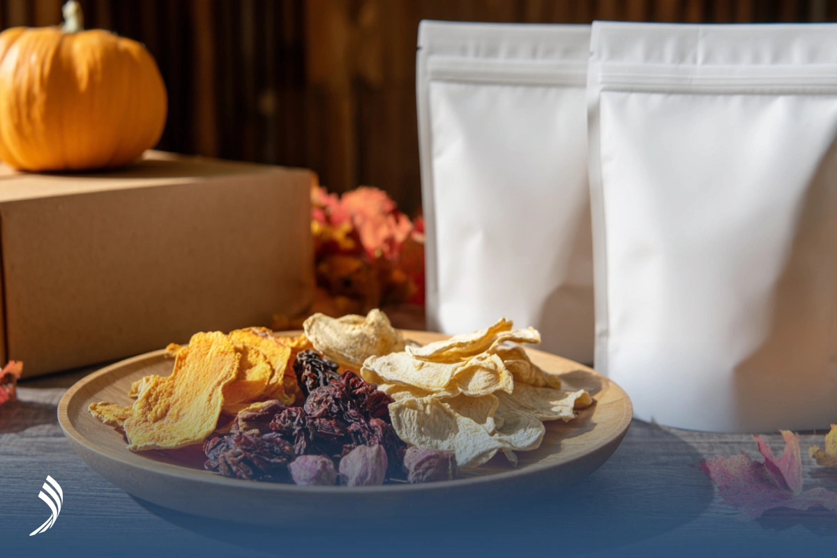 export-of-dried-fruit