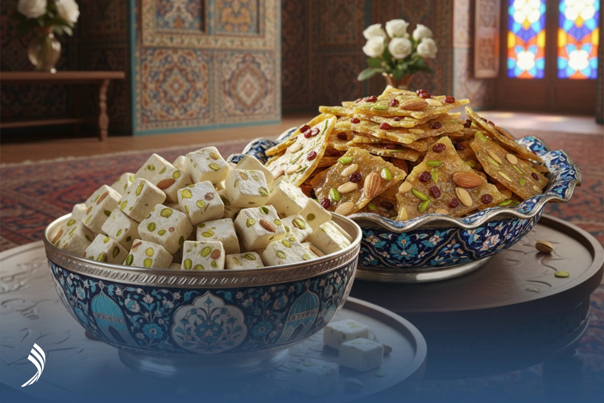 export-of-gaz-and-sohan