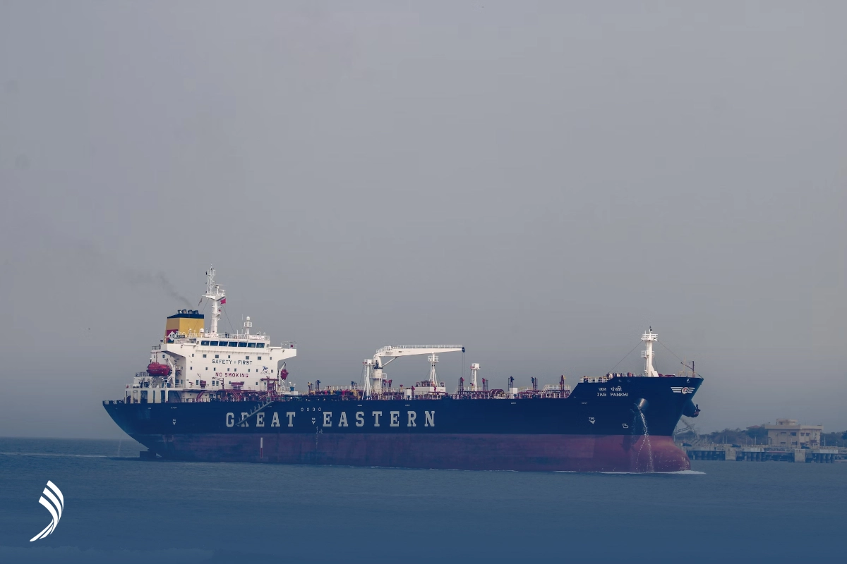 صادرات سوهان