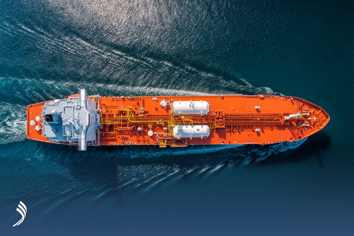 familiarity-with-all-types-of-ships