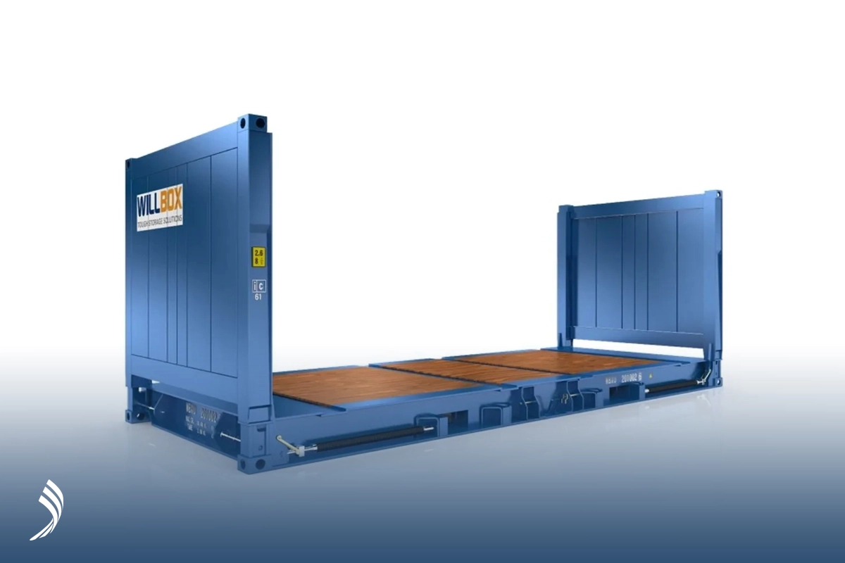 حمل و نقل دریایی