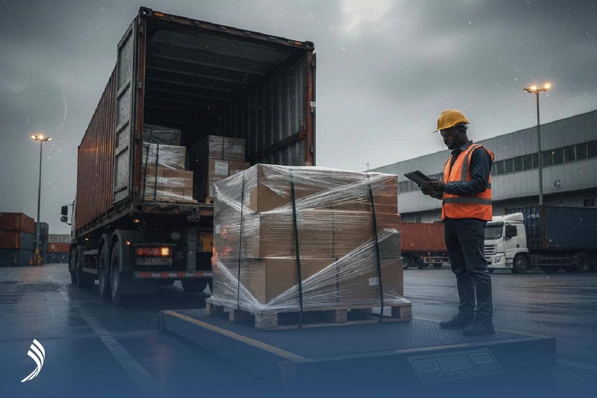 freight-challenges-how-manage