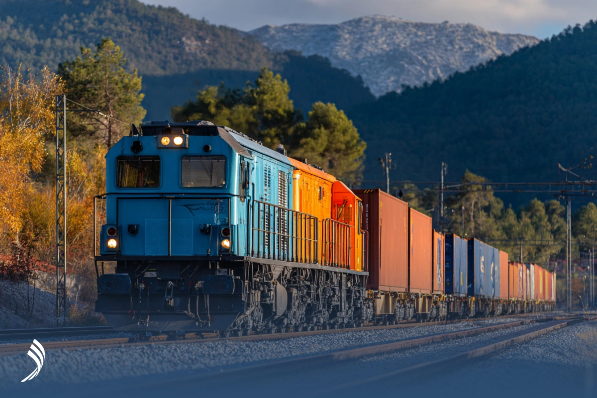 ریسک های حمل و نقل بین المللی