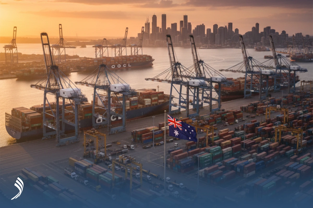 freight-to-australia