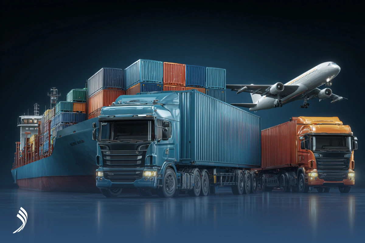 فریت به کانادا