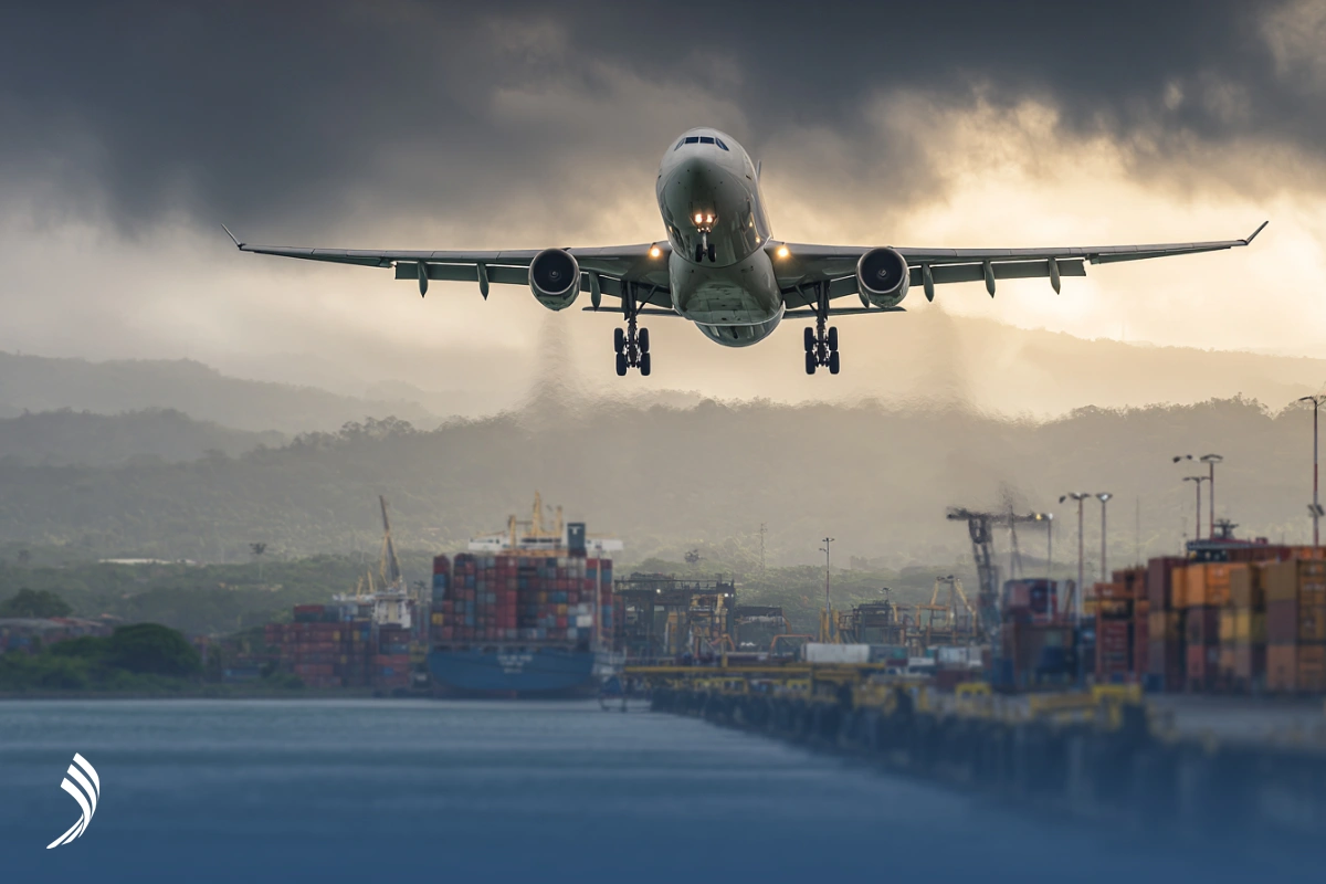freight-to-malaysia