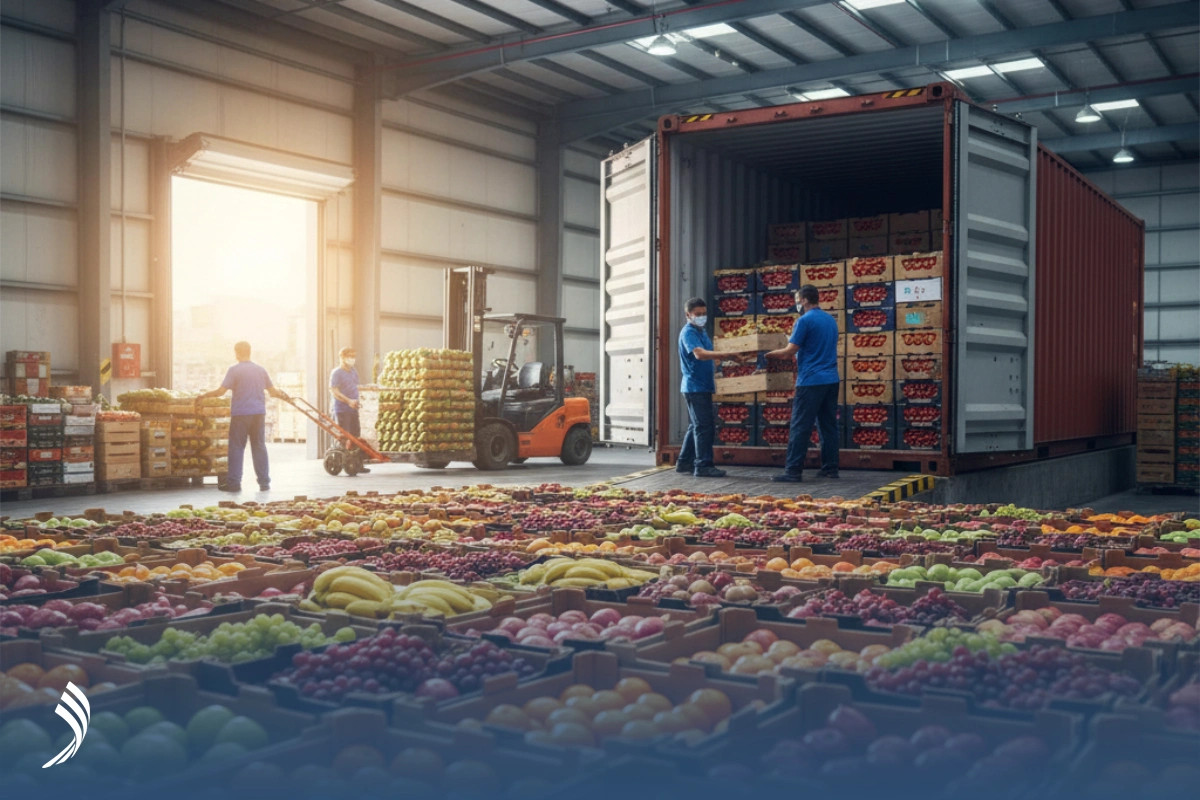 fruit-export-to-oman