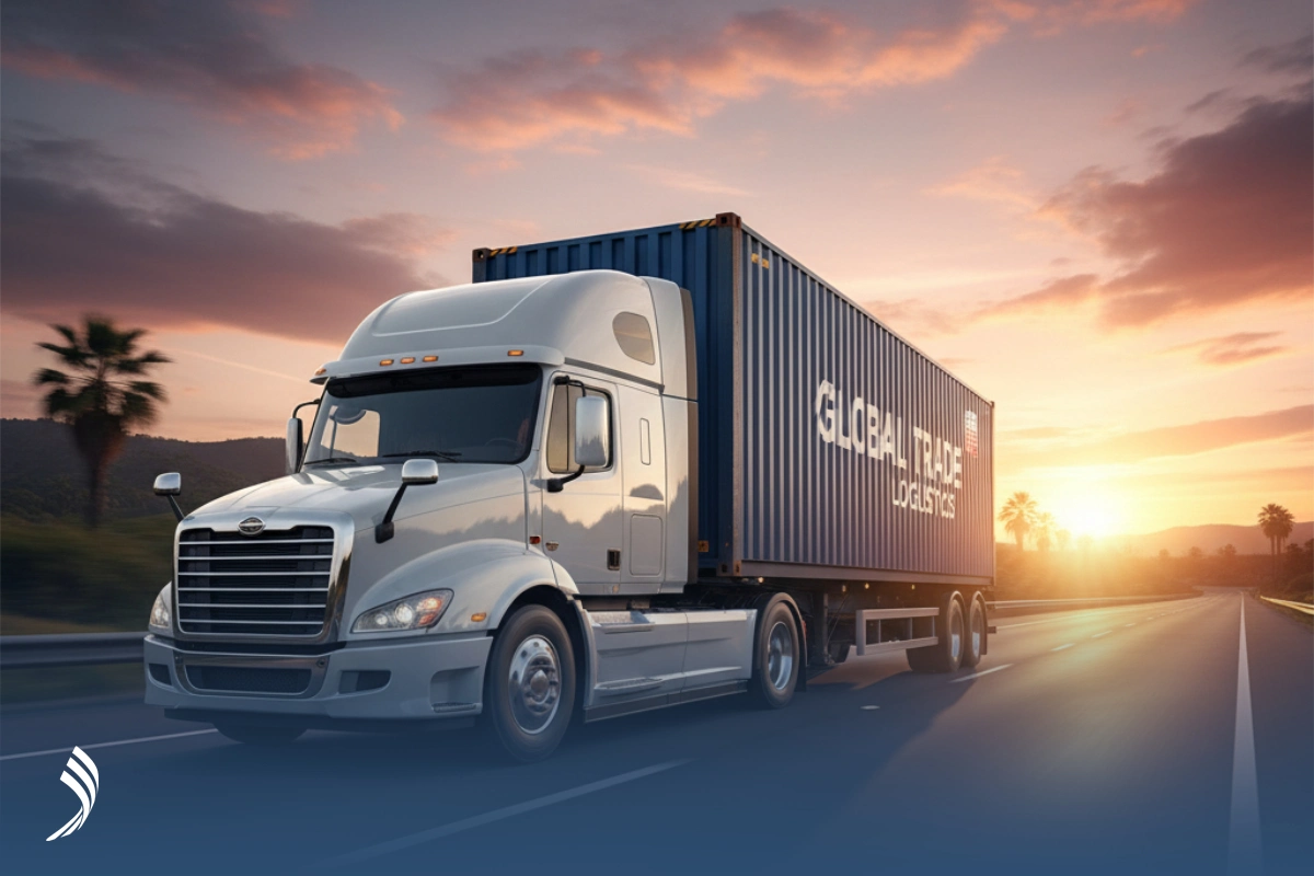 فریت بار به عمان