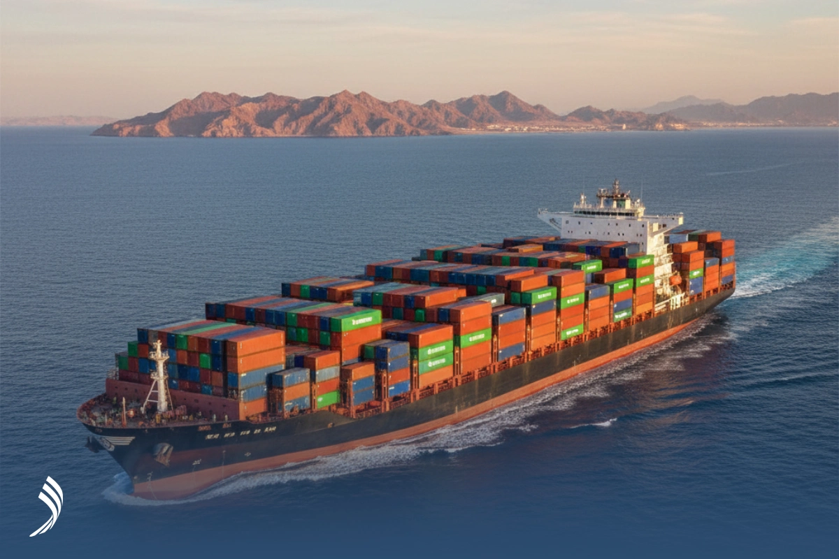 صادرات میوه خشک به عمان