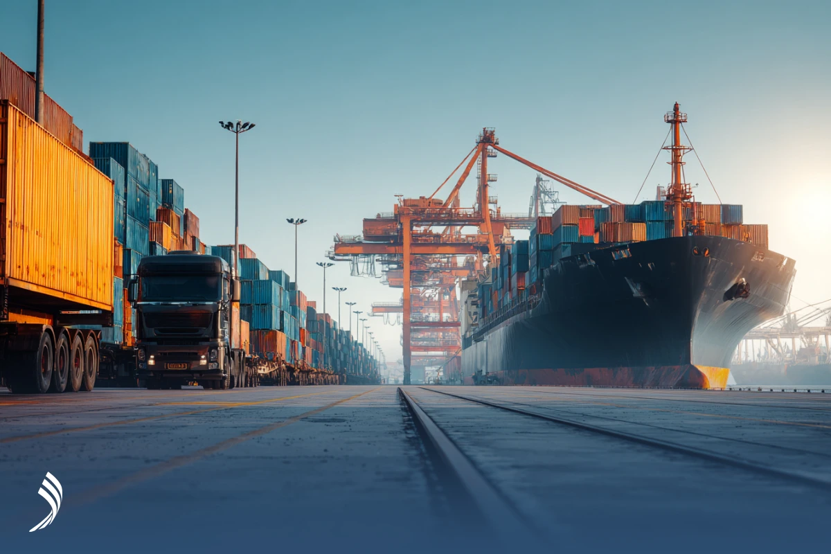 بیمه باربری