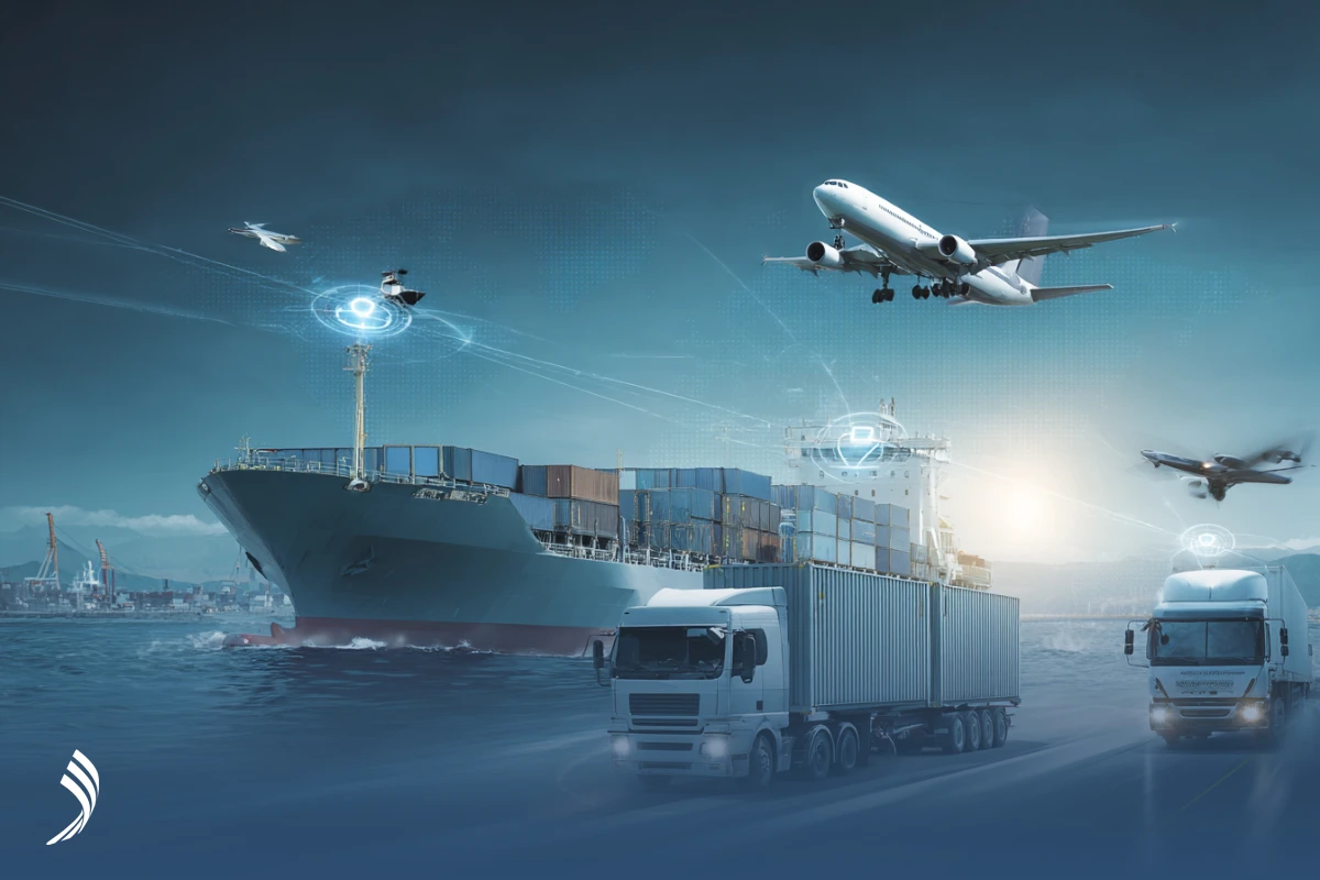 بیمه حمل و نقل