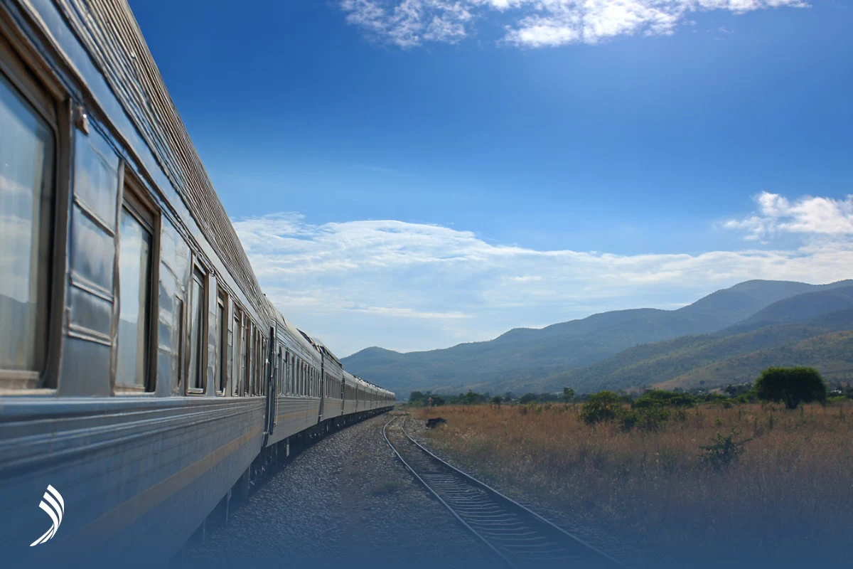 بیمه حمل بین المللی کالا