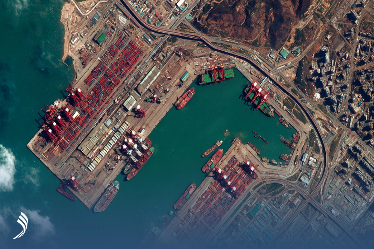 great-ports-of-the-world