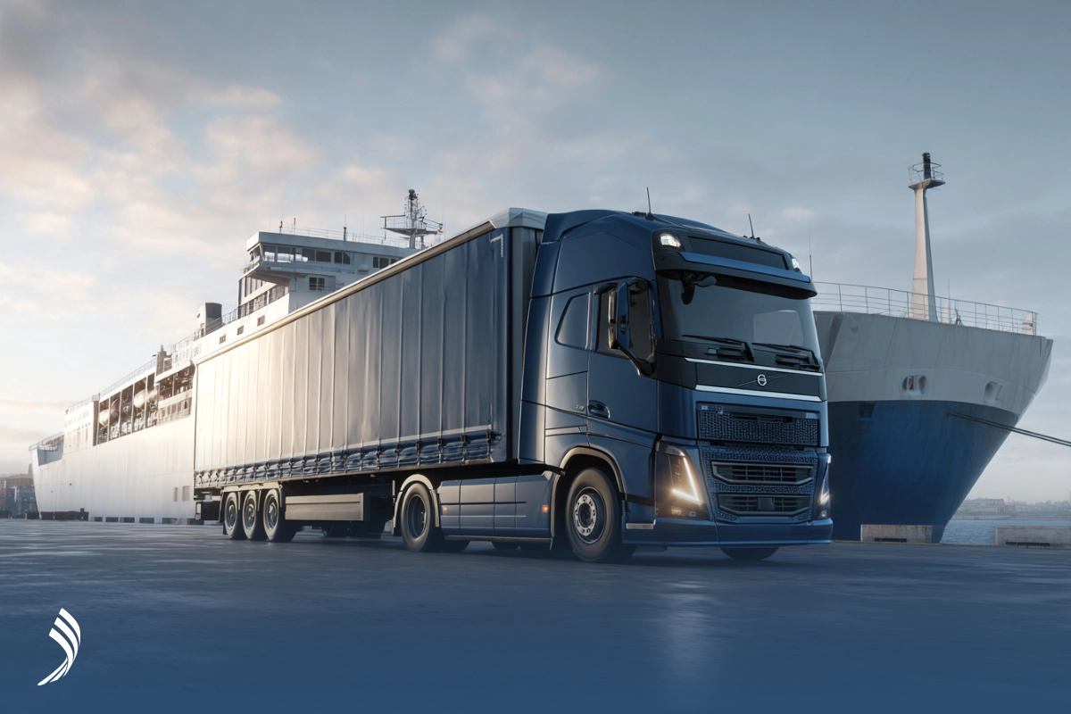 group-cargo-transportation