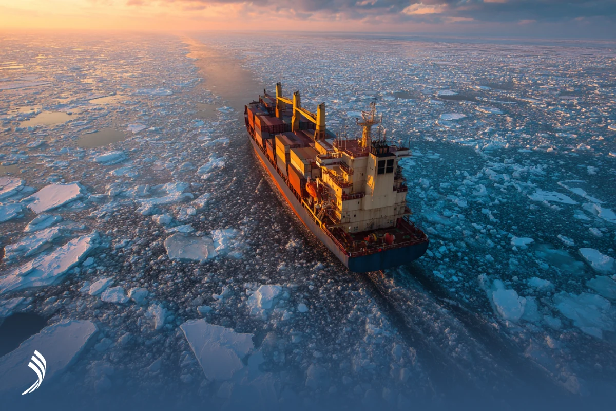 impact-climate-change-air-and-sea-transport