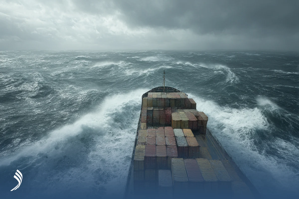 import-of-household-appliances