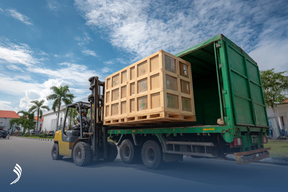 لوازم خانگی