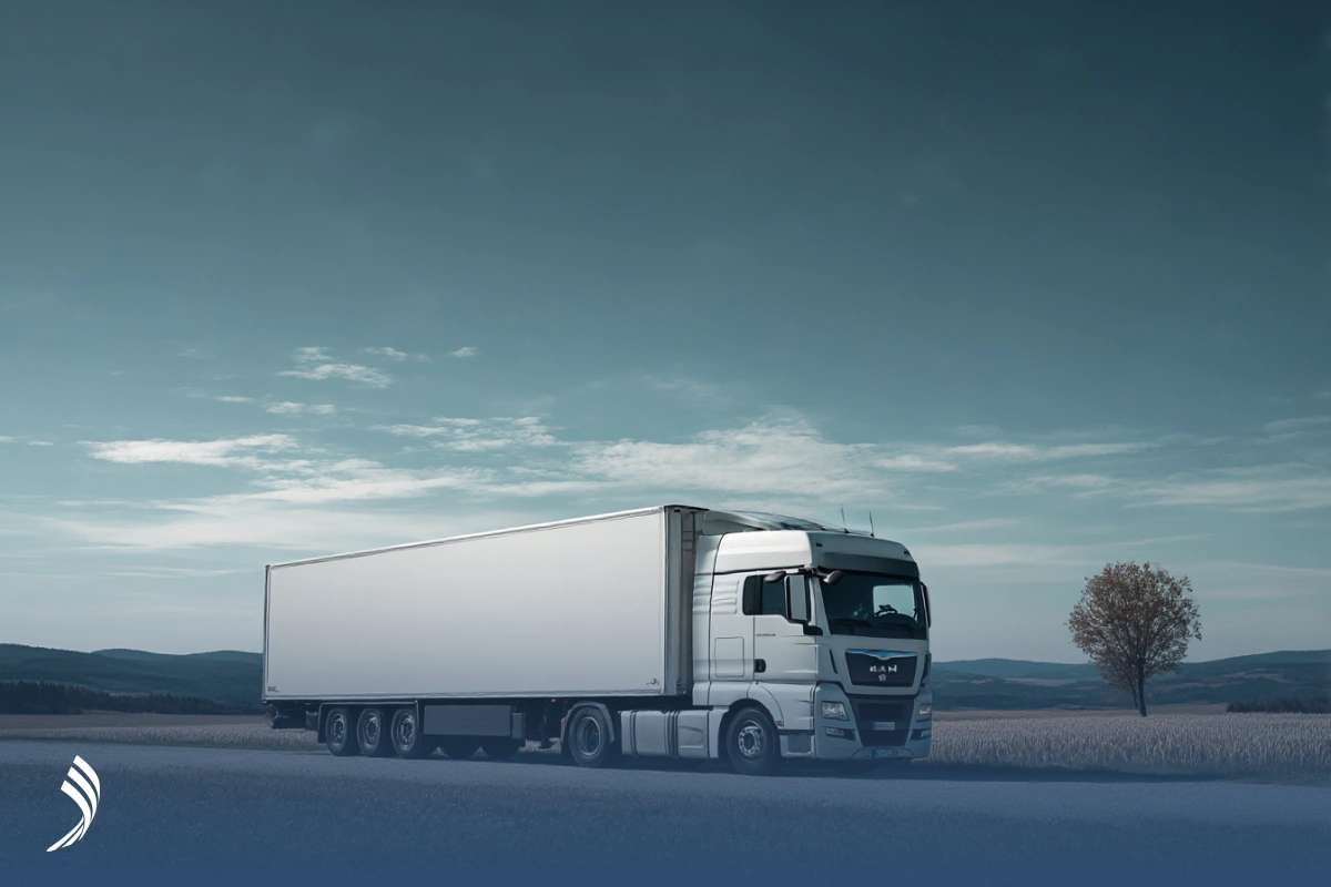 واردات لوازم خانگی از چین