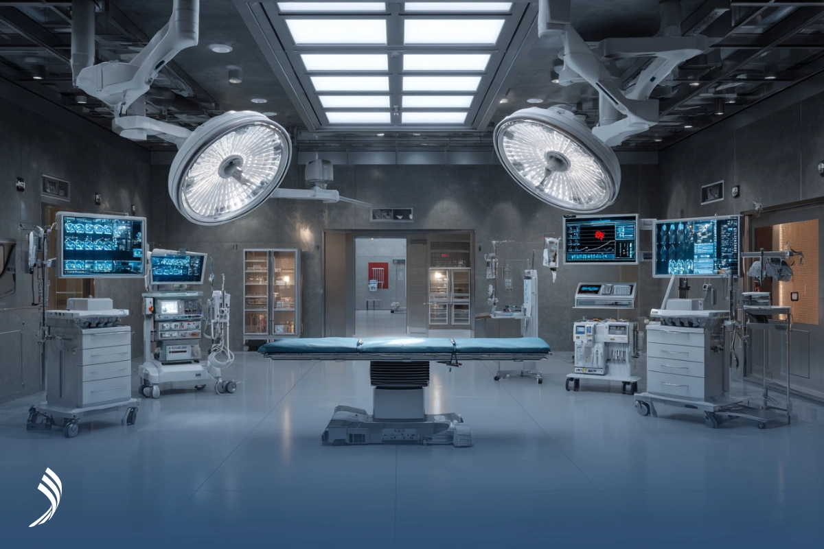 import-of-medical-equipment