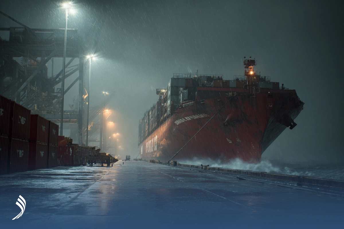 واردات لوازم پزشکی