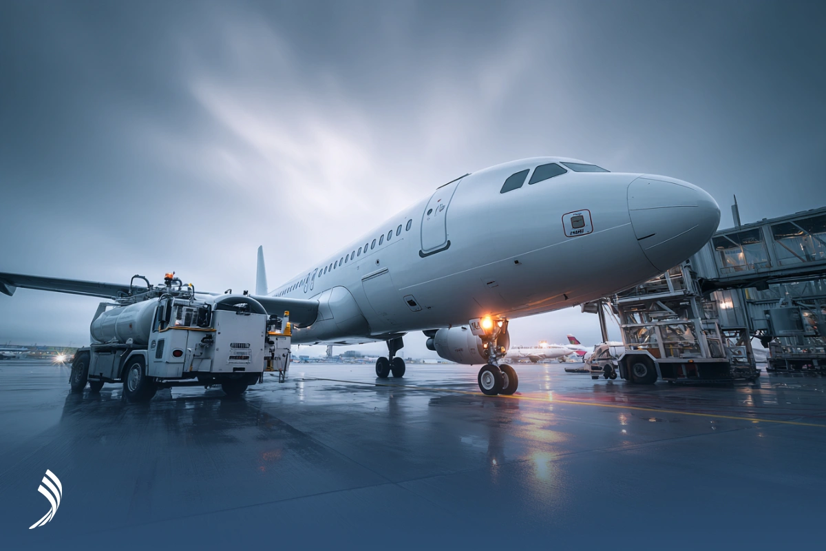 importance-of-insurance-in-air-transport